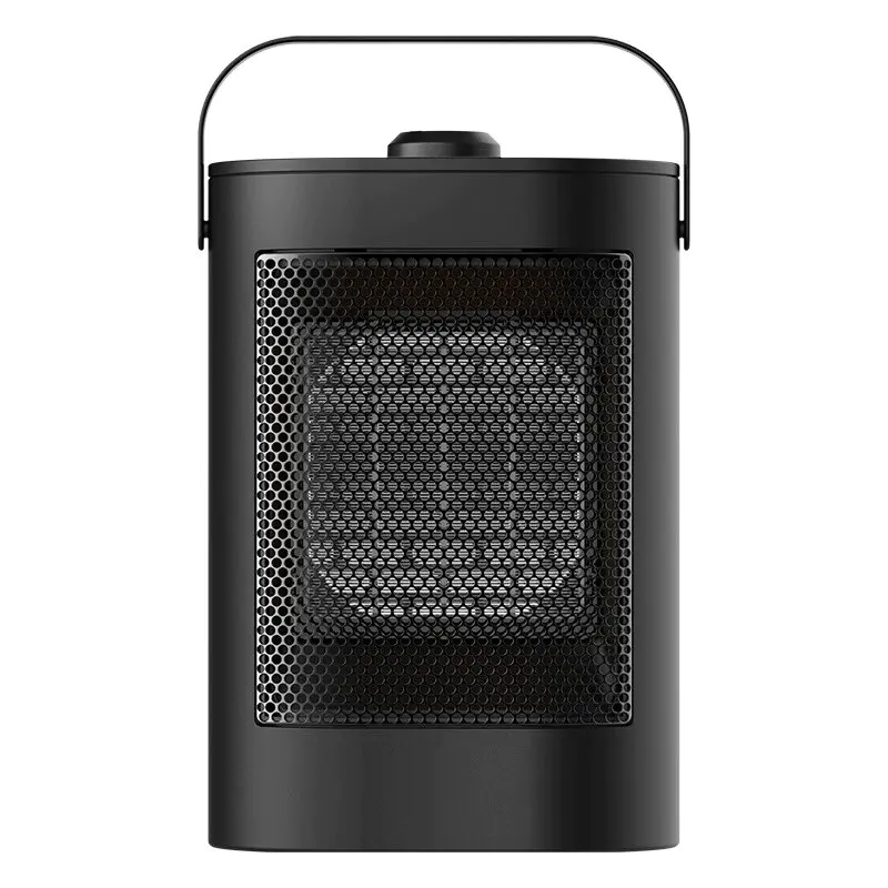 Eu Desktop Heater Ptc